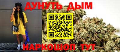 СК Лесосибирск