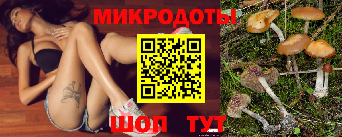 Галлюциногенные грибы мухоморы  Псилоцибиновые грибы Cubensis  Вход с VPN  купить  сайты  Чернушка 